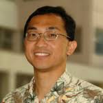 Dr. Dominic Chow, MD, Public Health & General Preventive Medicine
