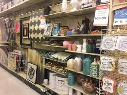 Hobbies Shop Near Me Fasttrackhobbiesrocklin Hobby Lobby Furniture Hobby Lobby Hobby Lobby Crafts