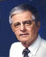 Obituary for Emery Papp