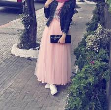 وليان البياتي رمزيات اطفال رمزيات بنات army pics cute boys images cute family. Ø®Ù„ÙÙŠØ§Øª Ø±Ù…Ø²ÙŠØ§Øª Ø¨Ù†Ø§Øª Ù…Ø­Ø¬Ø¨Ø§Øª Ø¨Ø¯ÙˆÙ† ÙˆØ¬Ù‡ 2019 Noe Kollman