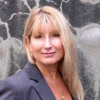 10+ perfiles de «Waldie»