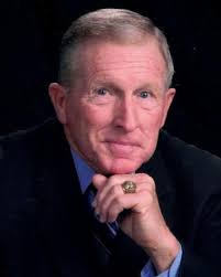 Joseph Wright Obituary (2022)