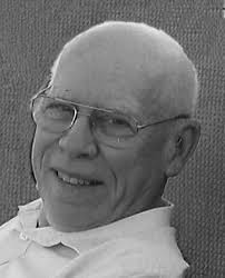 With spring comes construction LAS board meeting