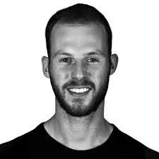 Gary Toor's Instagram, Twitter & Facebook