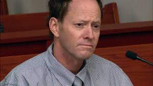 48 Hours" investigates the mysterious death of Uta von Schwedler