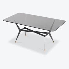 It can also be placed on a pedestal to create an instant side table. High Quality Clear Round Tempered Glass Table Top With Good Price China Glass Table Top Table Top Glass Made In China Com