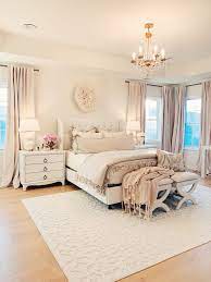 Pin On Bedroom Decor