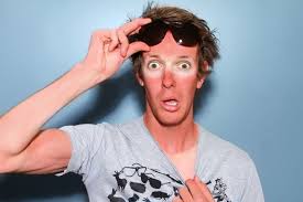What kind of sunglasses are used for fishing? Ocean Waves Sunglasses Ocean Waves Sun Twitter