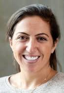 Premium Hearing Aids & Hearing Care