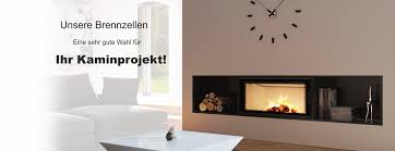 Kaminofen holzofen panorama 3 sichtscheiben ofen kamin kratki thor view. Kaminofen Shop24h De