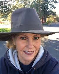 Flora Ramey's Instagram, Twitter & Facebook