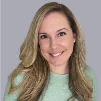 Heather Muzzy's Instagram, Twitter & Facebook