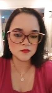 Taylor Rocha (@tayllorroccha)