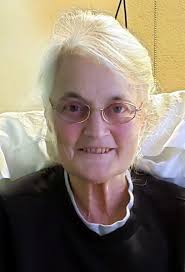 Foncie Carver Obituary