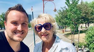 La réalité de ces Canadiens et Canadiennes qui ont choisi de vivre en  français