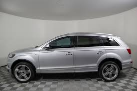 Image result for Ice Silver 2011 Audi
