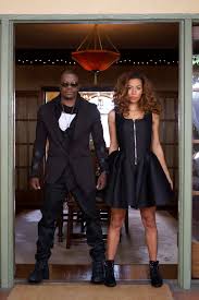 Pin On Entertainment Celebrity News And Gossip