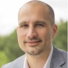 Equifax Appoints Former Home Depot Cybersecurity Executive as CISO