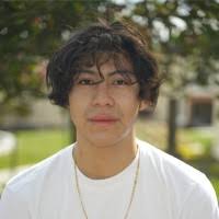 Anthony Celis's Instagram, Twitter & Facebook