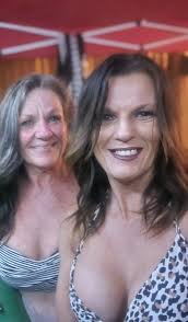 Amber StJohn Page thank you love my shirts! Your the best