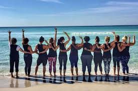 Maybe you would like to learn more about one of these? The 3 Best Weekend Yoga Retreats In Florida For Women Myogilife