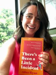 Madeleine Keane (@MadeleineKeane1)