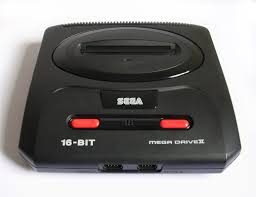 Descarga y disfruta de juegos de carreras, juegos de acción, juegos de carros, juegos de motos, juegos de camiones y simuladores de trenes. Aporte Descargar 1 000 Juegos De Family Y Sega Para Tu Pc Gratis Emulador Pack Foro De Argim