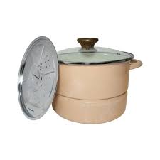 Mereka membuak online store untuk memudahkan para pelanggannya untuk berbelanja. 9 Rekomendasi Peralatan Dapur Murah Meriah Untuk Kamu Yang Hobi Memasak Kumparan Com