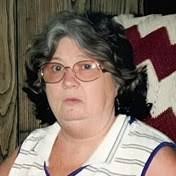 Richard Smelser's Instagram, Twitter & Facebook