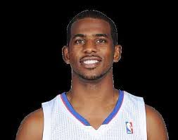 Robert Mokricky's Instagram, Twitter & Facebook