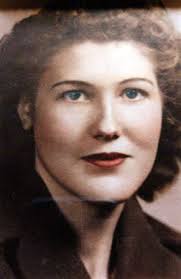 Della Ovella Brown Obituary