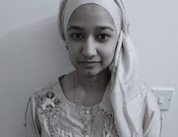 Patient safety and quality improvement Archives