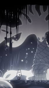 Browse the newest, top selling and discounted indie products on steam Pin By 606 On Hollow Knight Hollow Knight Wallpaper Phone Mobile Phone Design Hollow Knight Wallpaper