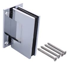 Use your best judgment and put your safety first, whether you are exchanging initial messages or meeting in person. Crl Swm1ch Chrome International Series Wall Mount Full Back Plate Square Corner Hinge