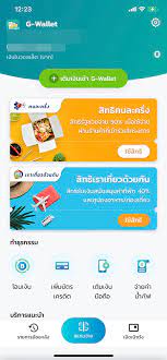 You don't have to carry the same old wallet anymore. à¸§ à¸˜ à¹€à¸• à¸¡à¹€à¸‡ à¸™à¹€à¸‚ à¸² à¹€à¸› à¸²à¸• à¸‡ à¹ƒà¸Š à¸ˆ à¸²à¸¢ à¸„à¸™à¸¥à¸°à¸„à¸£ à¸‡ à¸—à¸³à¸‡ à¸²à¸¢à¹† 3 à¸Š à¸­à¸‡à¸—à¸²à¸‡