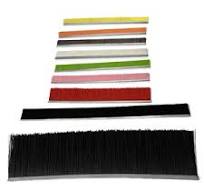 Encuentre cepillo de tira flexible de cerdas de nylon al por ...
