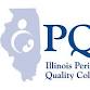 Illinois Perinatal Quality Collaborative 13th event image