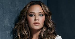 The King of Queens Cast and Character Guide