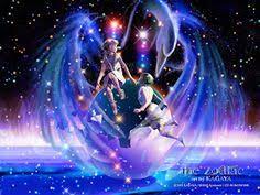 Pegasus is a constellation in the northern sky, named after the winged horse pegasus in greek mythology. 40 Ide Rasi Bintang Bintang Astrologi Lambang Zodiak