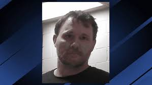 Man accused of striking people with car near Mason County Fair indicted by  grand jury