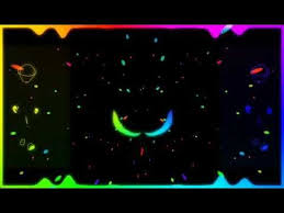 41+ mentahan kaos untuk desain gif.buat kaos online dan jual kaos polos cotton combed premium: Mentahan Quotes Animasi Sayap Keren Youtube Animasi Pertahanan Sayap