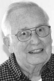 JAMES SIEGRIST Obituary (2012)