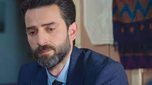 Avance: Murat cuenta por fin el secreto de Nazli, en 'Querida madre'