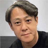 4000+ "(watanabe)" profiles