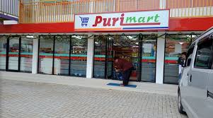 Posisi lowongan kerja pt djarum: Lowongan Kerja Bukittinggi Puri Mart Juni 2021 Padang Jobs Lowongan Kerja Sumbar 2021