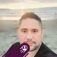 La nueva MPV 750 con capacidad para 8 pasajeros, te brinda un excelente  desempeño en cada viaje. ¿Quisieras tenerla? #Ambacar #Shineray  #UnaDecisiónInteligente