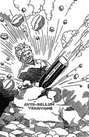 Assign each set of partners one or more artifacts from the list below. 17 Cartoons And Illustrations Ideas Primary Sources Cartoon Literary Text