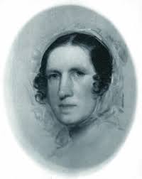 Bard Family History Website