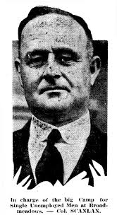 PDF) A Necessity Under the Circumstances