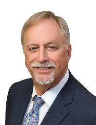 Leadership : Pacific Union Conference Westlake Village CA